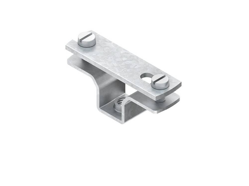 Niedax Abstandschelle 253 G