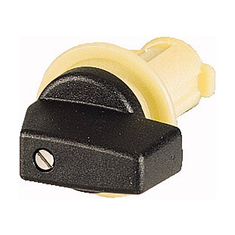 Eaton Wartungsschlüssel KNK-T0