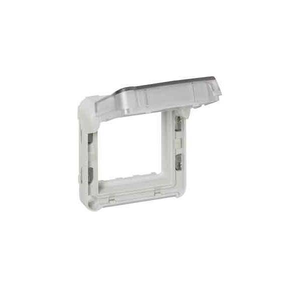 Legrand Mosaic Adapter gr Legrand 069580