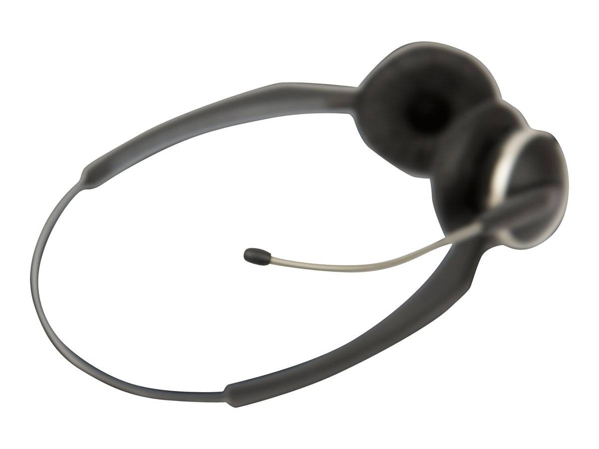 Jabra - Voice Tube für Headset - für Jabra GN