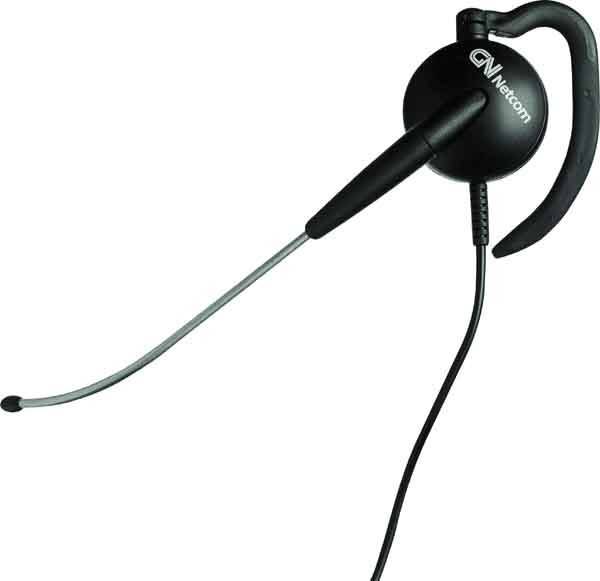 GN Audio Mikrofonspitze 0482-209