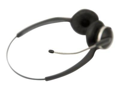 Jabra - Voice Tube für Headset - für Jabra GN