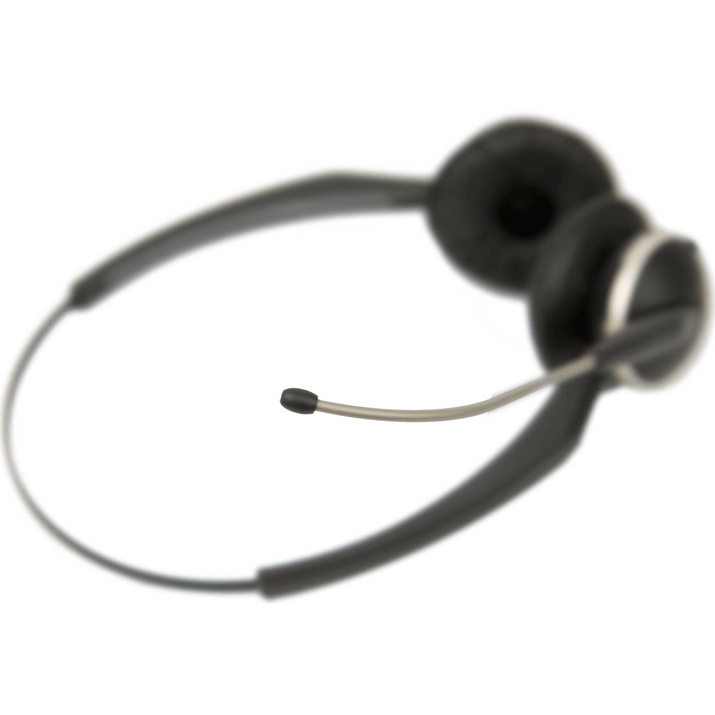 Jabra - Voice Tube für Headset - für Jabra GN