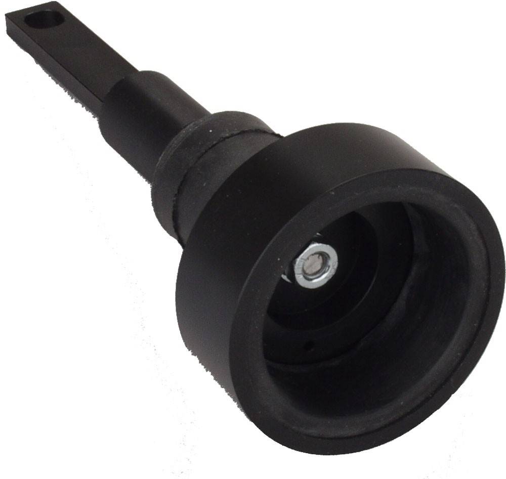 Hekatron Vertriebs Meldepflücker UDR 132/142