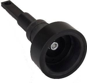 Hekatron Vertriebs Meldepflücker UDR 132/142