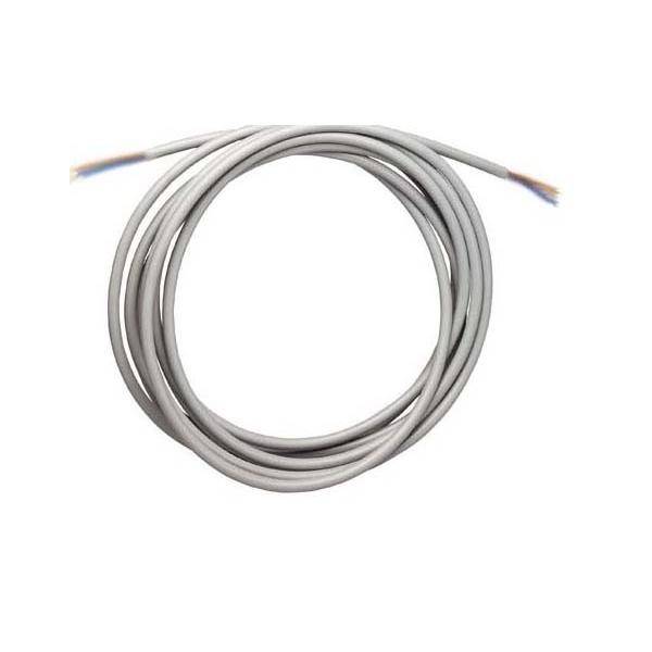 Assa Abloy effeff Anschlusskabel 809 809ZBKAB06---00