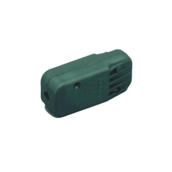 Scharnberger+Hasenbein Adapter 57993