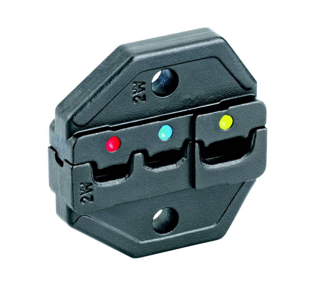 Cimco Werkzeuge Pressprofileinsatz 102004