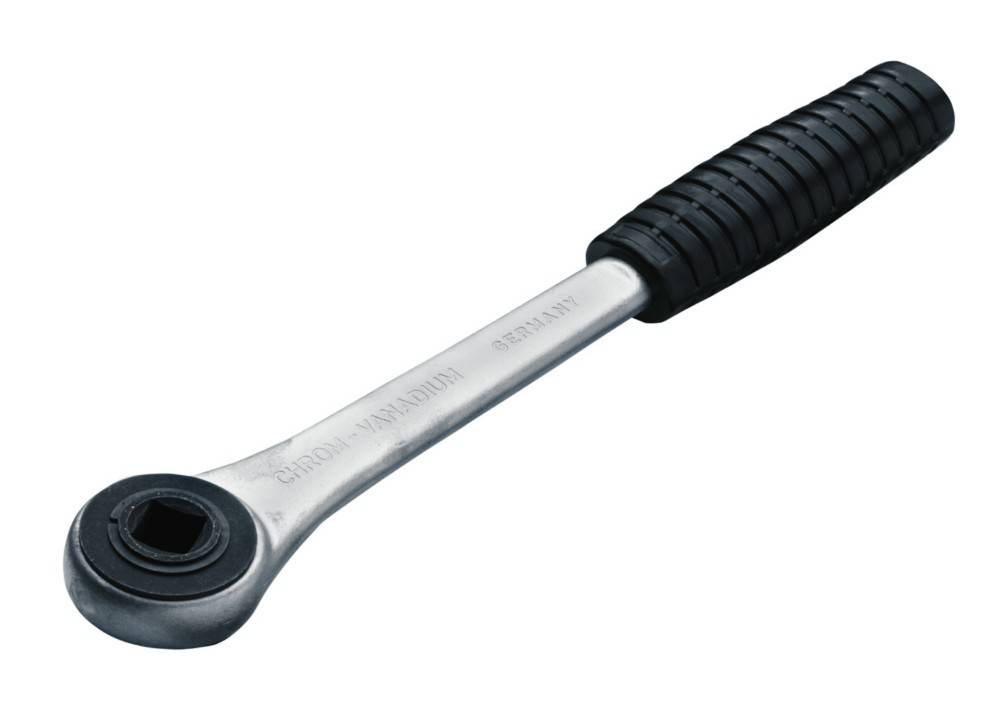 Cimco Werkzeuge Knarre 114001