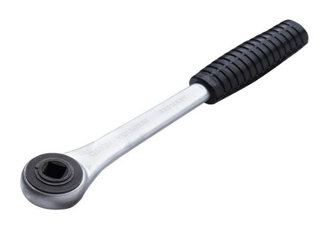 Cimco Werkzeuge Knarre 114001