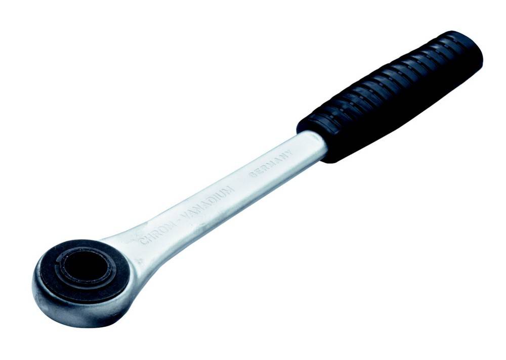 Cimco Werkzeuge Knarre 114001