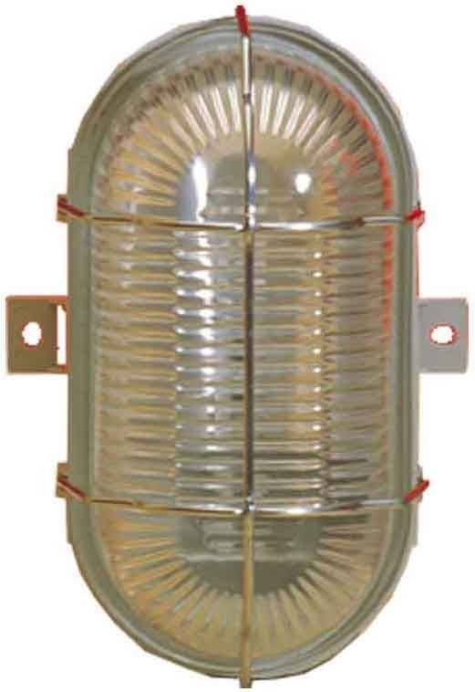 EOS Ovalleuchte 94.3749