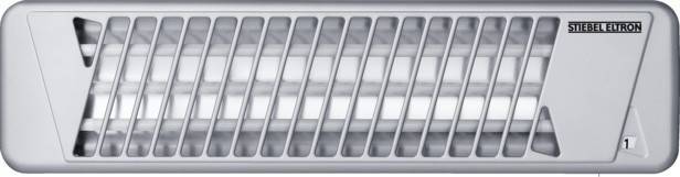 Stiebel Eltron IR-Quarzstrahler IW 120