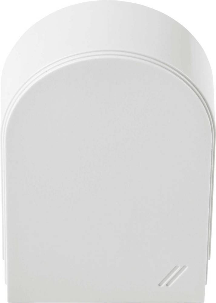 Stiebel Eltron Außenfühler AFS 2 165339