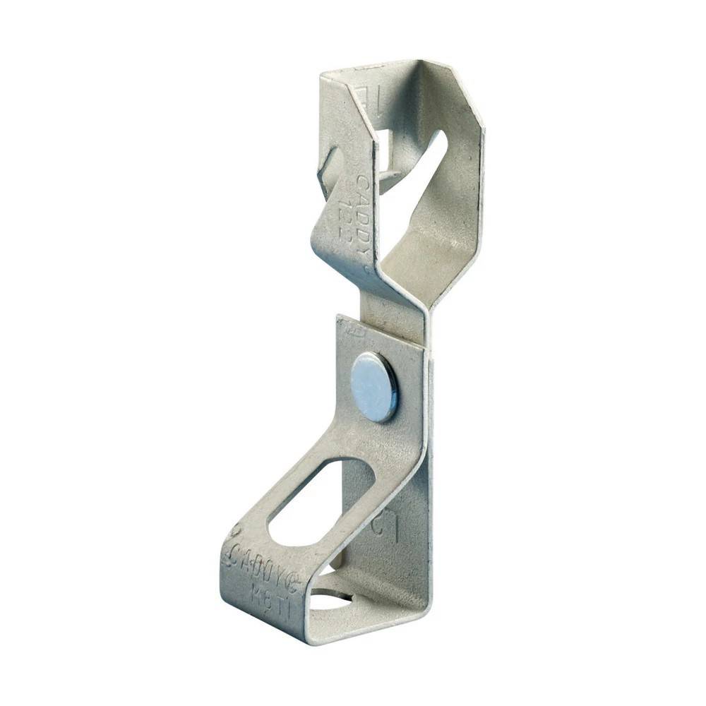 Erico 122-TI Klammer, 122M6TI 122M6TI