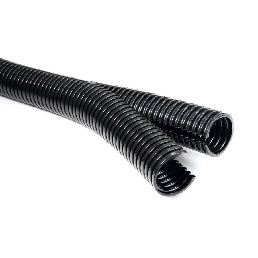 HellermannTyton Wellschutzschlauch HG-DC42