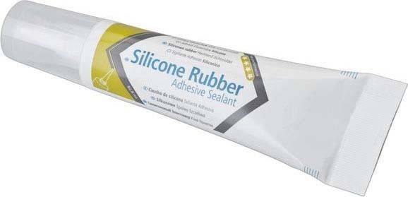 Barthelme Silikon flüssig 63500012