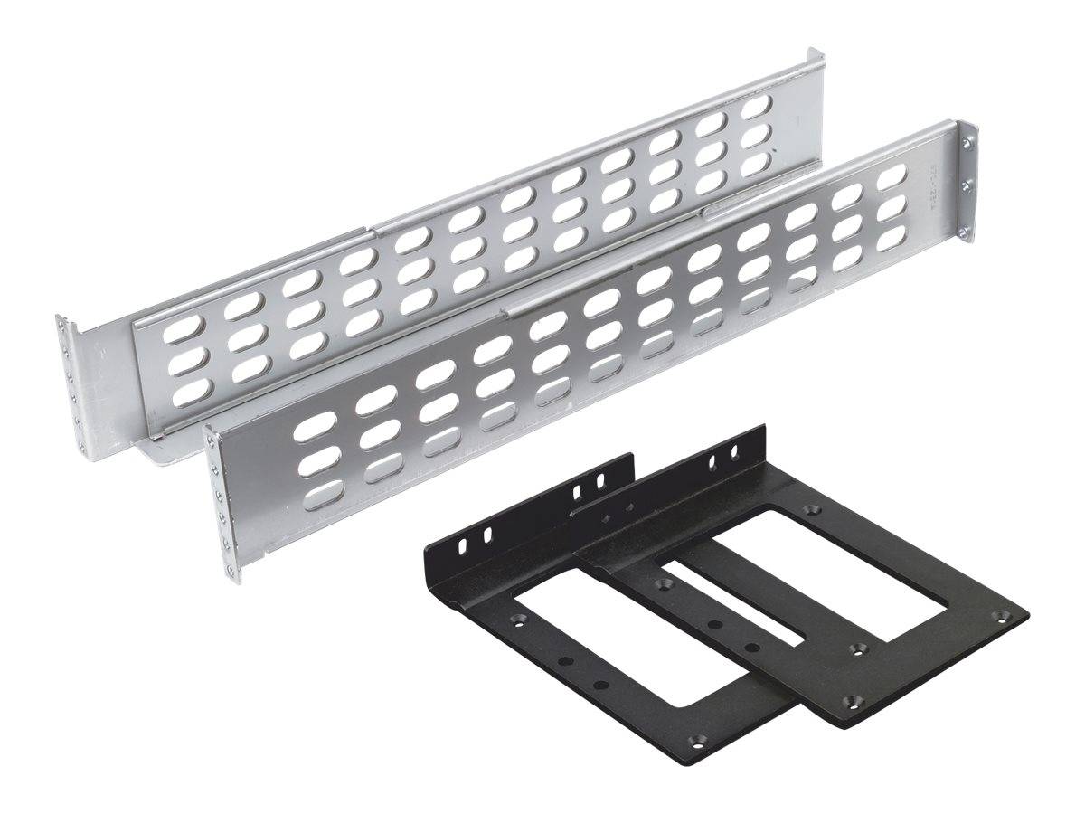 Schneider Elec.(APC) Smart-UPS RT 19Z. Kit SURTRK