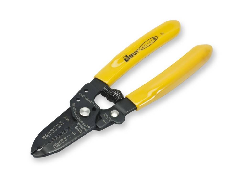 Corning Absetzzange Type "Clauss" 3206001-01