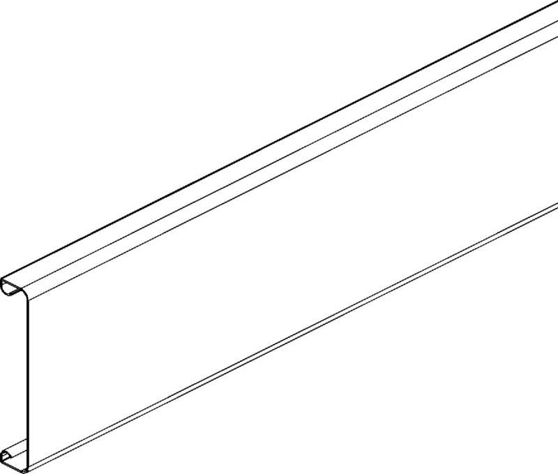 Rico Abdeckung 15N12-06