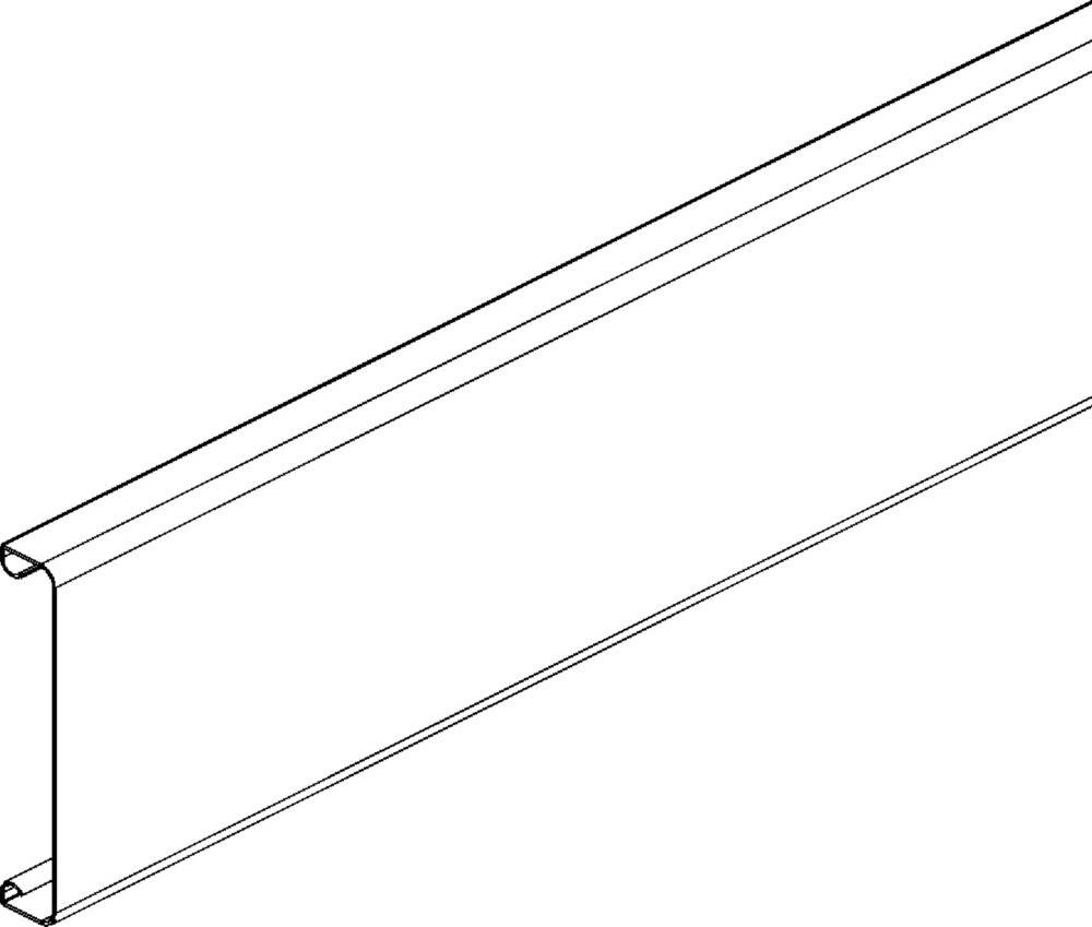 Rico Abdeckung 15N12-06