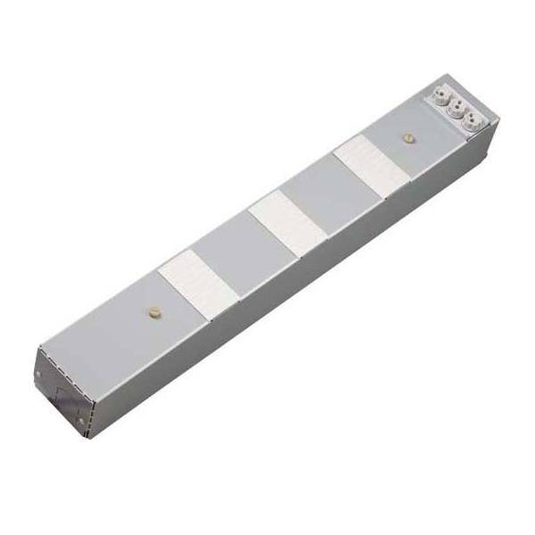 ABN Verteiler-Leiste EH013L