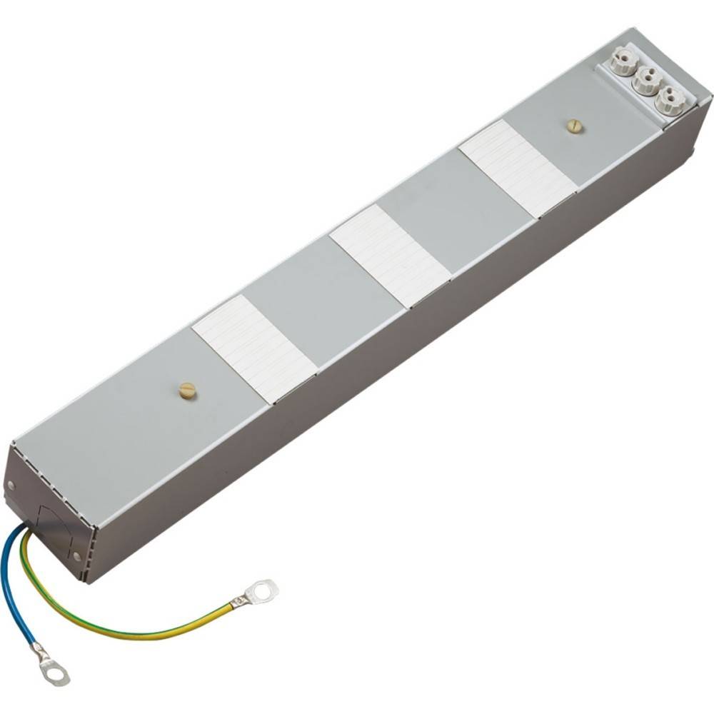 ABN Verteiler-Leiste EH013L