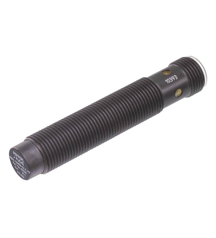 Pepperl+Fuchs Fabrik Näherungsschalter induktiv NBN4-12GM50-E2-C-V1