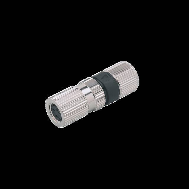 Ifm Electronic Kabeldose SDOGF030MSSFKPG E11552