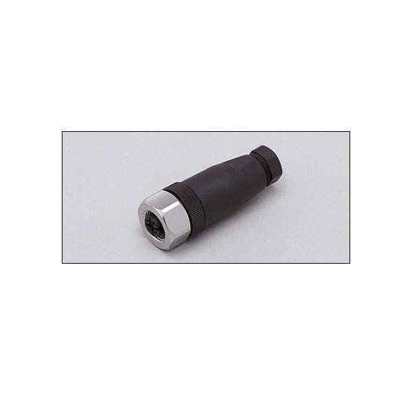 Ifm Electronic Kabeldose gerade E11864