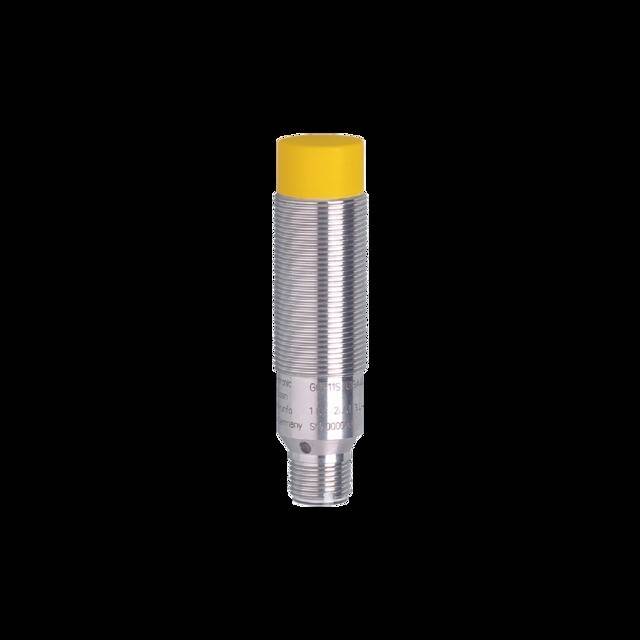 Ifm Electronic Sicherheitssensor GG711S