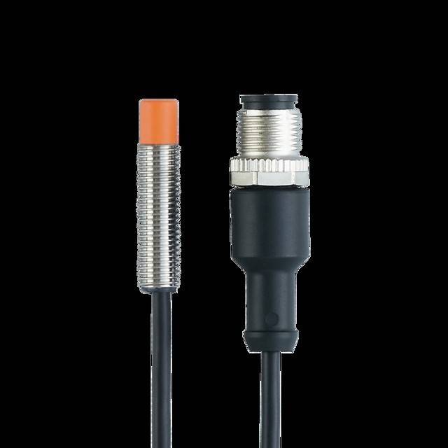Ifm Electronic Sensor induktiv IE5352