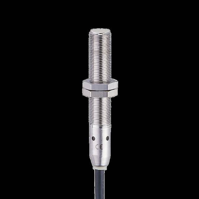 Ifm Electronic Sensor induktiv IFM209