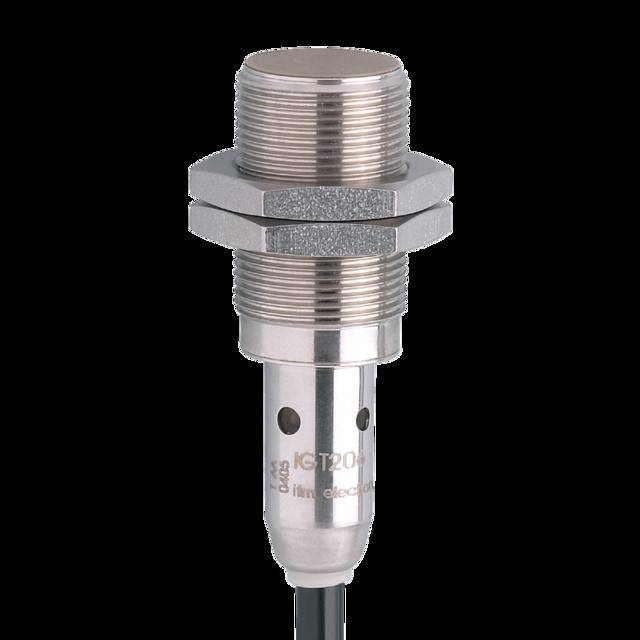 Ifm Electronic Sensor induktiv IGT206