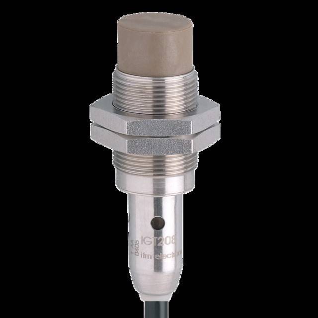 Ifm Electronic Sensor induktiv IGT208
