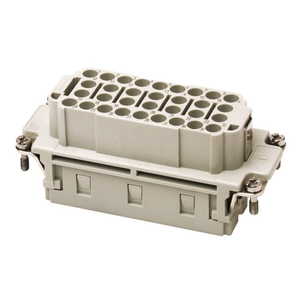 Walther Werke Kontaktträger BB32 710333