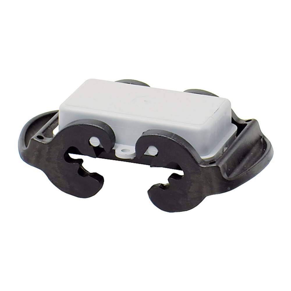 Walther Werke Schutzdeckel B16 710760AL