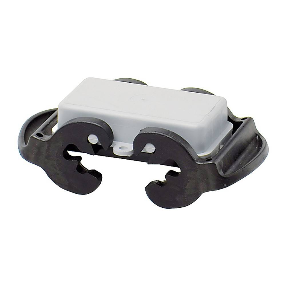 Walther Werke Schutzdeckel B16 710760AL