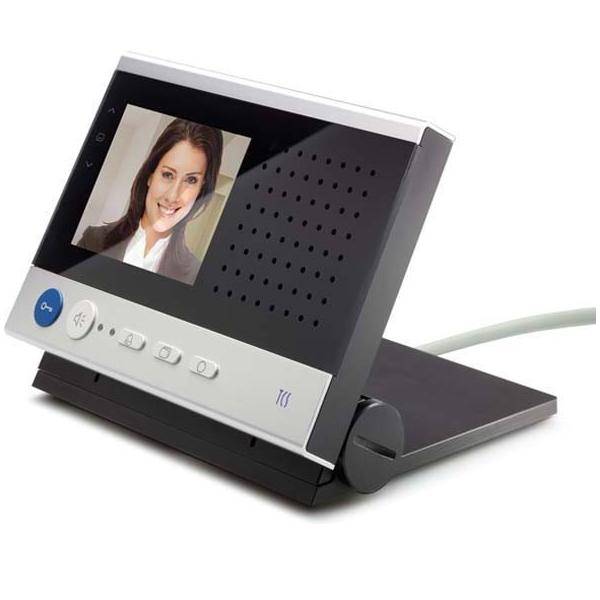 TCS Tür Control Tischzubehör sky ZIT1800-0016