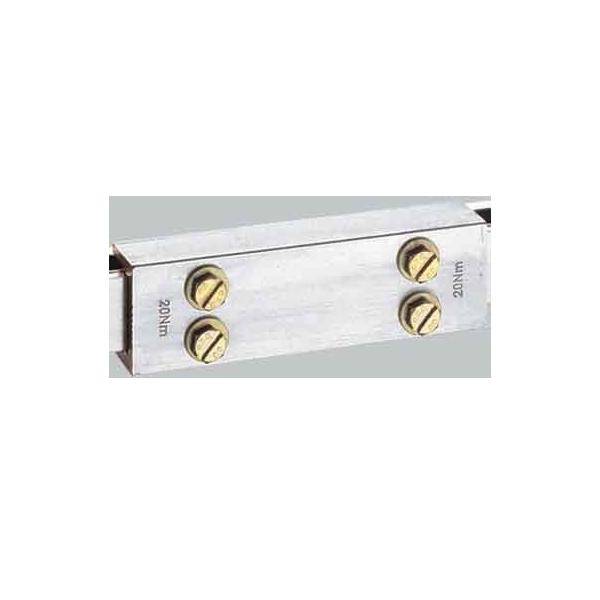 Wöhner Längsverbindung 01829