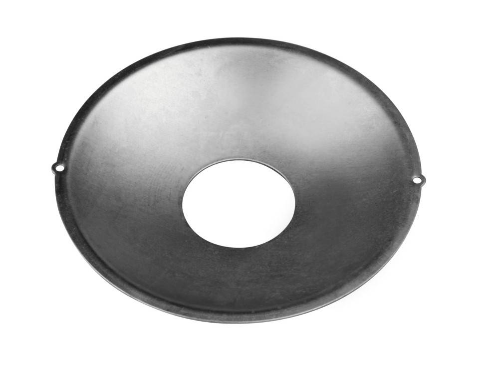 Werma Reflektor 97589002