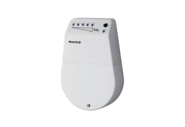 Maico CO2 -Sensor SKD