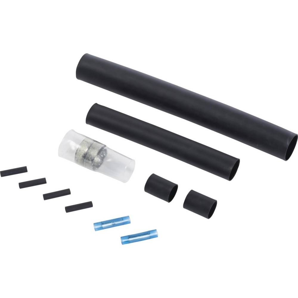 nVent Thermal Verbindungsgarnitur S-06-EUR