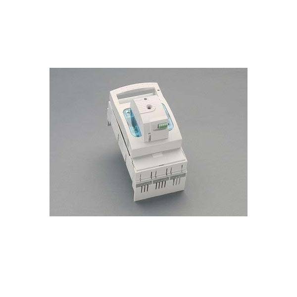 Wöhner NH-Sich.-Lasttrennschalt. 33324