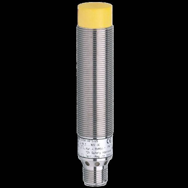 Ifm Electronic Sicherheitssensor GG505S