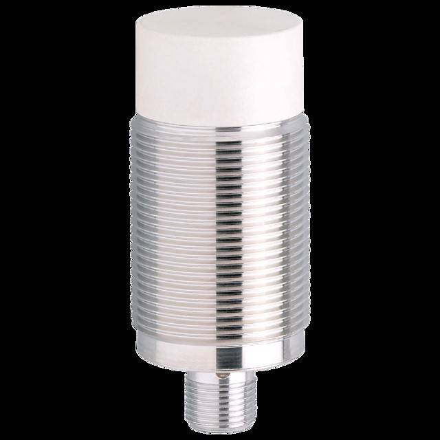 Ifm Electronic Sensor induktiv IIC209