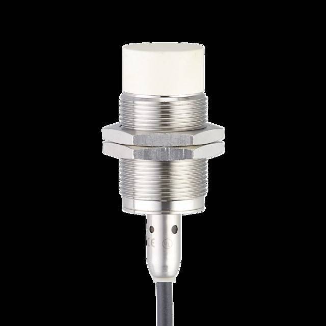 Ifm Electronic Sensor induktiv IIM203