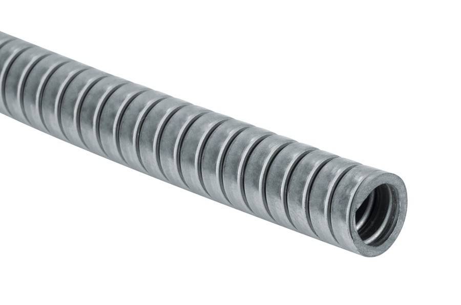 HellermannTyton Schutzschlauch SC25