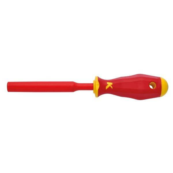 Klauke Schraubendreher KL14560IS