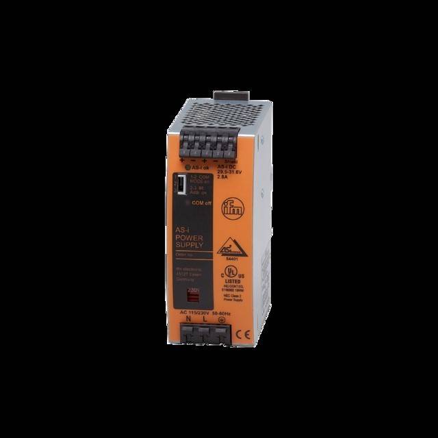 Ifm Electronic AS-i Netzteil AC1226